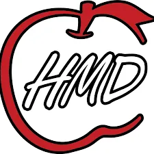 Healthy Meals Direct discount code